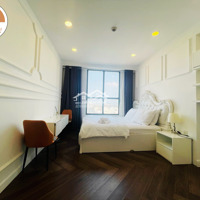 Giá Rẻ Nhất Cho Thuê Căn Icon56 80M2 2 Phòng Ngủ 2 Vệ Sinhmới 100% View Thoáng Chỉ 16, 9 Triệu/Th Liên Hệ: 0931785522