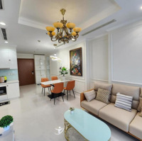 Cho Thuê Căn Hộ Chung Cư Tân Phước,Diện Tích110M2, 3Pn/ 2 Vệ Sinhgiá Bán 14 Triệu Liên Hệ: 0934 144 525 Hương