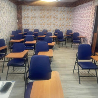 Cho Thuê Nhà 1 Trệt 1 Lầu 5X20M Mặt Tiền Đường Số Phường Tân Quy