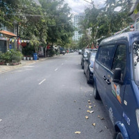 Cho Thuê Nhà 1 Trệt 1 Lầu 5X20M Mặt Tiền Đường Số Phường Tân Quy