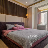 Bán Nhanh Xi Grand Court Duplex View Đẹp Thoáng Mát . 158M2 3 Phòng Ngủ 3 Vệ Sinh. 14 Tỷ Giá Thật.