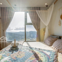 Bán Nhanh Xi Grand Court Duplex View Đẹp Thoáng Mát . 158M2 3 Phòng Ngủ 3 Vệ Sinh. 14 Tỷ Giá Thật.