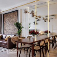 Bán Nhanh Xi Grand Court Duplex View Đẹp Thoáng Mát . 158M2 3 Phòng Ngủ 3 Vệ Sinh. 14 Tỷ Giá Thật.