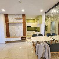 Cần Vốn Bán Nhanh Căn Hộ Green River, Quận 8, 72M2, Tặng Lại Nội Thất