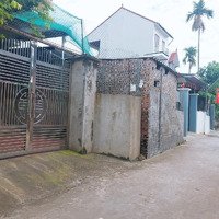 Bán Nhà Tiên Tân Đan Phượng Giá Rẻ