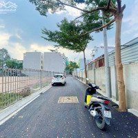 Vị Trí Hot Đẹp Nhất Hiệp Bình Phước Hiện Tại, Đồng Bộ 44 Căn Sổ Riêng,Diện Tích50-70M2, Đường Xe Tải 12M