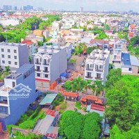 Vị Trí Hot Đẹp Nhất Hiệp Bình Phước Hiện Tại, Đồng Bộ 44 Căn Sổ Riêng,Diện Tích50-70M2, Đường Xe Tải 12M