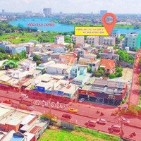Vị Trí Hot Đẹp Nhất Hiệp Bình Phước Hiện Tại, Đồng Bộ 44 Căn Sổ Riêng,Diện Tích50-70M2, Đường Xe Tải 12M
