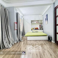 Bán Nhà Phùng Chí Kiên- Ô Tô Vào-32M2X6T- Lô Góc! Giá Bán 10.9 Tỷ