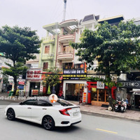 Siêu Hiếmthu Nhập 25 Triệu/Tháng - Dãy Trọ 12 Phòng Hẻm Oto 8M Ngay Đh Ngân Hàng - 8.1X20 Full Đất Odt