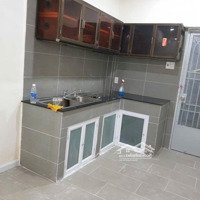 Nhà Bình Thạnh - Nhỉnh 3 Tỷ - Btct Chắc Chắn - Sát Vách Quận 1 - Phan Văn Hân, P17