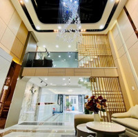 Bán Gấp Nhàmặt Tiềnđường Phạm Hữu Lầu .Quận 7 .Giá Cực Tốt Chỉ 4Tỷ8/65M2.Shr
