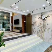 Bán Gấp Nhàmặt Tiềnđường Phạm Hữu Lầu .Quận 7 .Giá Cực Tốt Chỉ 4Tỷ8/65M2.Shr