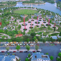 Cần Tiền Bán Gấp Biệt Thự Đơn Lập View Sông Đẹp Nhất Mahhatan Glory 320M2 Chỉ 39 Tỷ. Liên Hệ: 0912381539