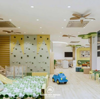 Bán Gấp Biệt Thự Văn Khê, 56,5 Tỷ, 210M2, 5 Tầng, Hà Đông, Hà Nội