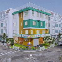 Bán Gấp Biệt Thự Văn Khê, 56,5 Tỷ, 210M2, 5 Tầng, Hà Đông, Hà Nội