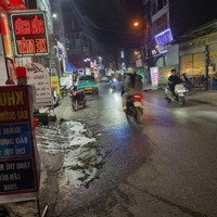 Bán Nhà Trục Chính Kcn Quế Võ 1, Bắc Ninh Vừa Ở, Vừa Kinh Doanh, Vừa Có 40 Phòng Trọ Cho Thuê