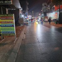 Bán Nhà Trục Chính Kcn Quế Võ 1, Bắc Ninh Vừa Ở, Vừa Kinh Doanh, Vừa Có 40 Phòng Trọ Cho Thuê