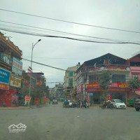 Bán Nhà Trục Chính Kcn Quế Võ 1, Bắc Ninh Vừa Ở, Vừa Kinh Doanh, Vừa Có 40 Phòng Trọ Cho Thuê