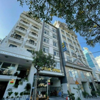 Cần Bán Gấp Mặt Tiền Nguyễn Thái Sơn-Dt : 15X29M Nh-Kc :1H6T - Hđt 250 Tr Giá Chỉ 65 Tỷ Tl