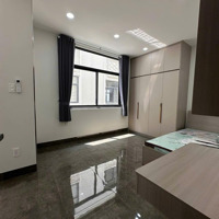 Bán Nhà Phố Manhattan - 13 Phòng Full Nội Thất, Dòng Tiền 70 Triệu/Tháng. Giá Chỉ 22 Tỷ!