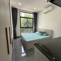 Bán Nhà Phố Manhattan - 13 Phòng Full Nội Thất, Dòng Tiền 70 Triệu/Tháng. Giá Chỉ 22 Tỷ!