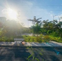 Em Chuyên Bán Đất Nền Da Thạnh Mỹ Lợi "Kdc Số 1" Ngay Ubnd - Giá Cả Cạnh Tranh Nhất Thị Trường