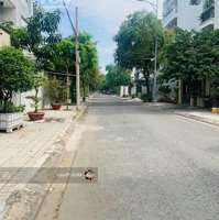 Em Chuyên Bán Đất Nền Da Thạnh Mỹ Lợi "Kdc Số 1" Ngay Ubnd - Giá Cả Cạnh Tranh Nhất Thị Trường