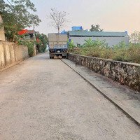 Bán 150 Thổ Cư View Mặt Hồ - Đầu Tư - Khai Thác Du Lịch -Xây Nhà Vườn Giá Rẻ Nhất Hà Nội