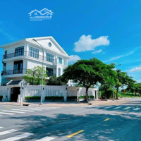 Bán Gấp Đất Tại Khu Tái Định Cư Lộc An - Bình Sơn, Đối Diện Trường Học Cấp 1,5X25M