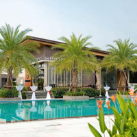 Bán Gấp Nền Biệt Thự Nam Long Central Lake Giá Bán 5,1 Tỷ, Gần Bờ Hồ, Chiết Khấu 10%, Lì Xì 159 Triệu
