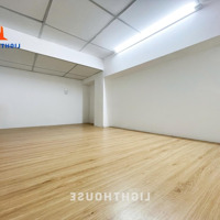 Duplex - Studio Sinh Viên Ngay Cđ Nova - Đầy Đủ Nội Thất - Bảo Vệ Ở Ngay - Chính Chủ