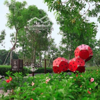 Hot! Cho Thuê Căn Hộ Cc Giá Rẻ 2 Phòng Ngủnội Thất Đầy Đủ 9 - 12 Triệu Gần Bv Trưng Vương - 115 - Lê Đhành-3/2