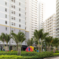 Hot! Cho Thuê Căn Hộ Cc Giá Rẻ 2 Phòng Ngủnội Thất Đầy Đủ 9 - 12 Triệu Gần Bv Trưng Vương - 115 - Lê Đhành-3/2