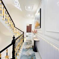 Bán gấp nhà riêng chính chủ MT Thích Quảng Đức, P5, Phú Nhuận. Giá cắt lỗ 4tỷ350/căn54m2, 1T2L. SHR