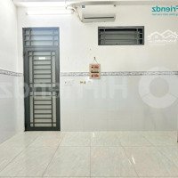 Cho Thuê Phòng Trọ Ngay Đỗ Xuân Hợp Gần Ngã Tư Bình Thái Mk Trường Hutech Spkt Ở Được Nhiều Bạn