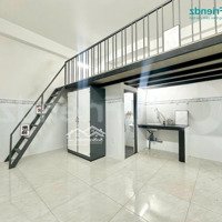 Cho Thuê Phòng Trọ Ngay Đỗ Xuân Hợp Gần Ngã Tư Bình Thái Mk Trường Hutech Spkt Ở Được Nhiều Bạn