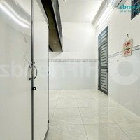 Cho Thuê Phòng Trọ Ngay Đỗ Xuân Hợp Gần Ngã Tư Bình Thái Mk Trường Hutech Spkt Ở Được Nhiều Bạn