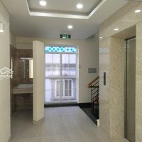 Cho Thuê Văn Phòng Nhà Phố Mặt Tiền Hà Huy Tập , Giá Bán 25 Triệu/Tháng Pmh Quận 7