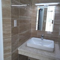 Cho Thuê Văn Phòng Nhà Phố Mặt Tiền Hà Huy Tập , Giá Bán 25 Triệu/Tháng Pmh Quận 7