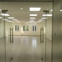 Cho Thuê Văn Phòng Nhà Phố Mặt Tiền Hà Huy Tập , Giá Bán 25 Triệu/Tháng Pmh Quận 7