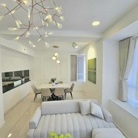 Bán Cc 2 Phòng Ngủ 99M2 Tại Sunrise City, Q7, Hcm, Giá Ưu Đãi 6,45 Tỷ