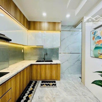 Bán Nhàhẽm Xe Hơi5M Đường Hàn Hải Nguyên, Phường 2, Quận 11. Diện Tích: 49M2/2Tỷ 450 Triệu. Sổ Riêng
