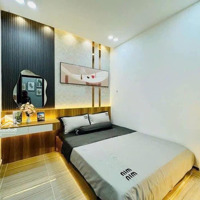 Bán Nhàhẽm Xe Hơi5M Đường Hàn Hải Nguyên, Phường 2, Quận 11. Diện Tích: 49M2/2Tỷ 450 Triệu. Sổ Riêng