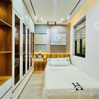 Bán Nhàhẽm Xe Hơi5M Đường Hàn Hải Nguyên, Phường 2, Quận 11. Diện Tích: 49M2/2Tỷ 450 Triệu. Sổ Riêng
