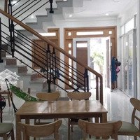 Nhà Nở Hậu Ngay Phố Ẩm Thực Phan Xích Long - 104.8M2 - 3 Tầng - Giá Cực Tốt Chỉ 12 Tỷ