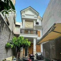 Nhà Nở Hậu Ngay Phố Ẩm Thực Phan Xích Long - 104.8M2 - 3 Tầng - Giá Cực Tốt Chỉ 12 Tỷ