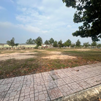 Chủ Ngộp Muốn Bán Gấp - Có Thương Lượng - Cuối Đường Phùng Hưng