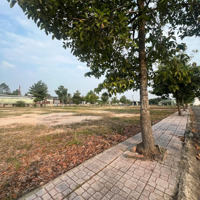 Chủ Ngộp Muốn Bán Gấp - Có Thương Lượng - Cuối Đường Phùng Hưng