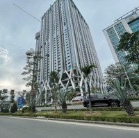 Lô 490M2 Mặt Đường Đôi 40M Tuyến 2 Lê Hồng Phong, Gần Mediamart, Coopmart